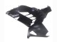 Mejores Carenado Moto Kawasaki ZX14R ZZR1400 2012-2024 - Negro Brillante Negro Mate Blanco Ninja