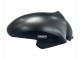 Mejores Carenados Moto Kawasaki ZX14R ZZR1400 2012-2024 - Negro Mate Rojo Blanco Ninja