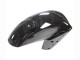 Mejores Carenados Moto Kawasaki ZX14R ZZR1400 2012-2024 - Gris Verde Negro