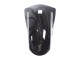 Mejores Carenados Moto Kawasaki ZX14R ZZR1400 2012-2024 - Gris Verde Negro