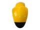 Mejores Carenados Moto Kawasaki ZX6R 1998-1999 - Amarillo Negro Monstruo Elf Bridgestone