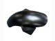 Mejores Carenados Moto Kawasaki ZX6R 2003-2004 - Negro Mate Oro 636