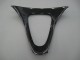 Mejores Carenados Moto Kawasaki ZX6R 2003-2004 - Verde Blanco Negro Elf Bridgestone