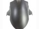 Mejores Carenados Moto Kawasaki ZX6R 2005-2006 - Blanco Negro Oro Ninja