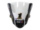 Mejores Carenados Moto Kawasaki ZX6R 2009-2012 - Verde Negro Brillante Amarillo Blanco Rojo Elf Monstruo