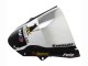 Mejores Carenados Moto Kawasaki ZX6R 2009-2012 - Verde Negro Brillante Amarillo Blanco Rojo Elf Monstruo
