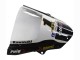 Mejores Carenados Moto Kawasaki ZX6R 2009-2012 - Verde Negro Brillante Amarillo Blanco Rojo Elf Monstruo