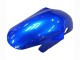Mejores Carenados Moto Suzuki GSXR1000 2000-2002 - Blanco Azul Rojo