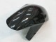 Mejores Carenados Moto Suzuki GSXR1000 2000-2002 - Negro Brillante