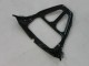 Mejores Carenados Moto Suzuki GSXR1000 2000-2002 - Negro Brillante