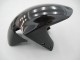 Mejores Carenado Moto Suzuki GSXR1000 2000-2002 - Blanco Azul Negro Rojo