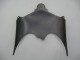 Mejores Carenado Moto Suzuki GSXR1000 2000-2002 - Blanco Azul Negro Rojo