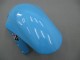 Mejores Carenados Moto Suzuki GSXR1000 2000-2002 - Azul Claro Amarillo Negro Motul Rizla