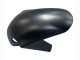 Mejores Carenados Moto Suzuki GSXR1000 2000-2002 - Gris Mate Rojo Calcomanía