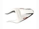 Mejores Carenados Moto Suzuki GSXR1000 2000-2002 - Blanco Negro Brillante Rojo