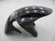 Mejores Carenados Moto Suzuki GSXR 1000 2003-2004 - Negro Brillante Blanco Gris Rojo