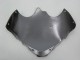 Mejores Carenados Moto Suzuki GSXR 1000 2003-2004 - Azul Blanco Negro