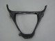 Mejores Carenados Moto Suzuki GSXR 1000 2003-2004 - Azul Blanco Negro