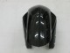 Mejores Carenados Moto Suzuki GSXR 1000 2003-2004 - Negro Mate Brillante