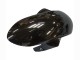 Mejores Carenado Moto Suzuki GSXR 1000 2005-2006 - Plata Negro Rojo