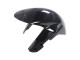Mejores Carenados Moto Suzuki GSXR 1000 2005-2006 - Negro Brillante Rojo Blanco Tiburón