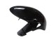 Mejores Carenados Moto Suzuki GSXR 1000 2005-2006 - Negro Azul Blanco Motul