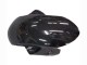 Mejores Carenados Moto Suzuki GSXR 1000 2005-2006 - Negro Brillante Gris