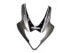 Mejores Carenados Moto Suzuki GSXR 1000 2005-2006 - Negro Brillante Gris