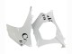 Mejores Carenados Moto Suzuki GSXR 1000 2007-2008 - Blanco Negro Alstare Corona Motul