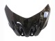 Mejores Carenados Moto Suzuki GSXR 1000 2009-2016 - Negro Brillante Oro