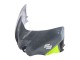 Mejores Carenados Moto Suzuki GSXR 1000 2009-2016 - Gris Neon Amarillo Negro Motul