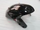 Mejores Carenados Moto Suzuki GSXR 1000 2009-2016 - Rojo Negro Blanco 13