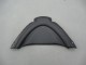 Mejores Carenados Moto Suzuki GSXR 1300 Hayabusa 1996-2007 - Naranja Rojo
