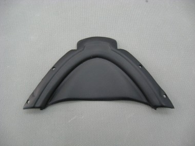 Mejores Carenados Moto Suzuki GSXR 1300 Hayabusa 1996-2007 - Blanco Verde