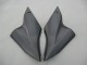 Mejores Carenados Moto Suzuki GSXR 1300 Hayabusa 1996-2007 - Blanco Verde