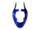 Mejores Carenados Moto Suzuki GSXR 1300 Hayabusa 1996-2007 - Azul Hayabusa