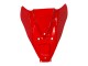 Mejores Carenados Moto Suzuki GSXR 1300 Hayabusa 1996-2007 - Rojo Negro Hayabusa
