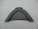 Mejores Carenados Moto Suzuki GSXR 1300 Hayabusa 1996-2007 - Plata Rojo Hayabusa