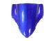 Mejores Carenados Moto Suzuki GSXR 1300 Hayabusa 1996-2007 - Blanco Azul Hayabusa