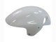 Mejores Carenados Moto Suzuki GSXR 1300 Hayabusa 1996-2007 - Blanco Azul Hayabusa