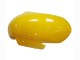 Mejores Carenado Moto Suzuki GSXR 600 / GSXR 750 2004-2005 - Amarillo Blanco Azul Negro
