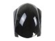 Mejores Carenado Moto Suzuki GSXR 600 / GSXR 750 2004-2005 - Blanco Negro
