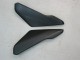 Mejores Carenados Moto Suzuki GSXR 600 / GSXR 750 2004-2005 - Azul Blanco Amarillo Verde Telefonica Motul MoviStar