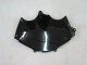 Mejores Carenados Moto Suzuki GSXR 600 / GSXR 750 2004-2005 - Azul Blanco Amarillo Verde Telefonica Motul MoviStar