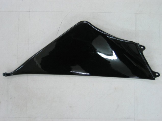 Mejores Carenados Moto Suzuki GSXR 600 / GSXR 750 2004-2005 - Azul Blanco Amarillo Verde Telefonica Motul MoviStar