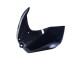 Mejores Carenados Moto Suzuki GSXR 600 / GSXR 750 2006-2007 - Oro Negro Brillante Rojo