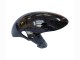 Mejores Carenados Moto Suzuki GSXR 600 / GSXR 750 2006-2007 - Azul Negro Rojo