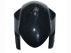 Mejores Carenados Moto Suzuki GSXR 600 / GSXR 750 2006-2007 - Blanco Azul Negro Brillante Rojo
