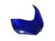 Mejores Carenados Moto Suzuki GSXR 600 / GSXR 750 2006-2007 - Blanco Azul Negro Brillante Rojo