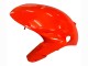 Mejores Kits Carenados Moto Suzuki GSXR 600 / GSXR 750 2011-2024 - Rojo Negro Brillante